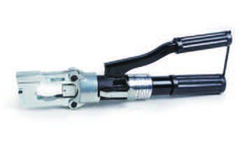 ������ �������������� ����������� ������� H�T-185