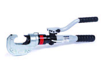 ������ �������������� ����������� ������� H�T-12042