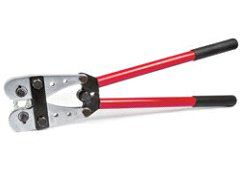 ������ ������������ ����������� ������� HT-120