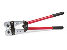 ������ ������������ ����������� ������� HT-150