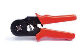 ������ �������� ���������� ��� ������������� ������������ TC-6