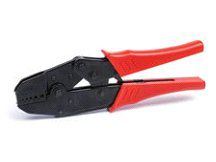 ������ �������� ���������� ��� ������������� � ��������������� ������������ TH-10