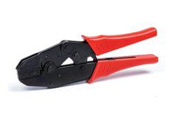 ������ �������� ���������� ��� ��������������� ������������ T-S6L