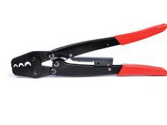 ������ �������� ���������� ��� ��������������� ������������ T-S16