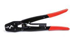 ������ �������� ���������� ��� ��������������� ������������ T-S16L