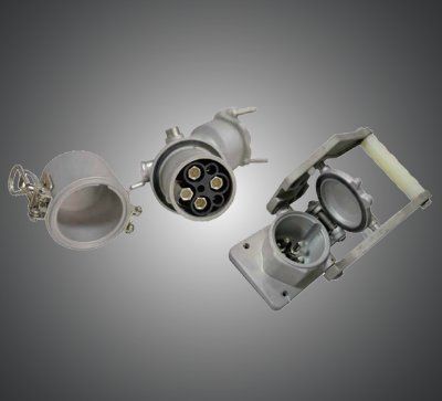������������� ������� ����� JL (200A,440�) (160�,440�) (250�,690�) (320�,690�) (420�,690�) (350�,690�) (660�,1100�)