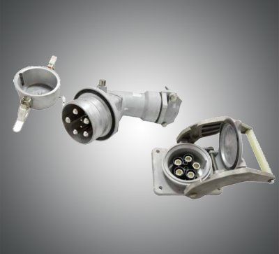 ������������� ������� ������� JL (200A,440�) (160�,440�) (250�,690�) (320�,690�) (420�,690�) (350�,690�) (660�,1100�)