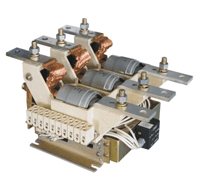 ��������� ���������, ������������ ��1,14-6,3/630-3�3 (220, 380, 36��)