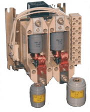 ��������� ���������, ������������ ��1,14-2,5/250-2�3 (220, 380, 36��)