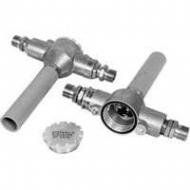 ���������� �������� �������� ���������������� 12��27121�000