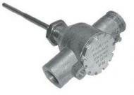 ���������� �������� �������� ���������������� ��101-1�