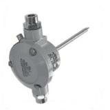 ���������� �������� �������� ���������������� ��101-1�-���