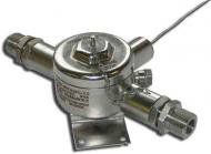 ���������� �������� �������� ���������������� ��102-1�