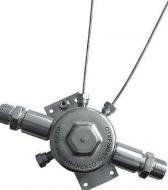 ���������� �������� �������� ���������������� ��102-1�1�2 ����������