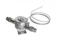 ���������� �������� �������� ���������������� ��102-1�2 �������������