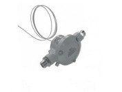 ���������� �������� �������� ���������������� ��102-1�-���