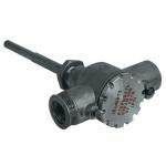 ���������� �������� �������� ���������������� ��103-1�