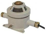 ���������� �������� ������� ���������������� ��212-1�