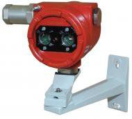 ���������� �������� ������� ���������������� ����� ��329/��330 (��/��) ���������������