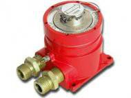 ���������� �������� ������ ���������������� ����535-1�