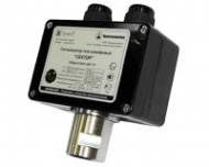 ���������� �������� ������� (��������������) �������