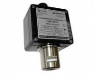 ���������� �������� ������� (��������������) ���������������� �������-2�