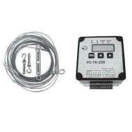 ���������� �������� �������� ���������������� ����103-3�� �������� (�����������)