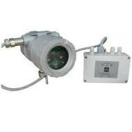 ���������� �������� ������� ���������������� ��-212-1�� �������