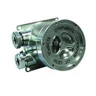 ����������� �������� ���������������� ������-2�