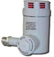 ����������� �������� ���������������� �����-1�(��)