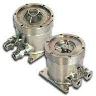 ����������� �������� ���������������� ������-1�