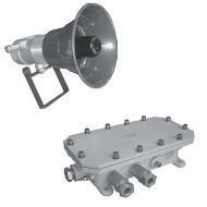 ����������� �������� (�������) ���������������� �������