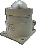 ����������� �������� ���������������� ���������� �������� ������-1�-��