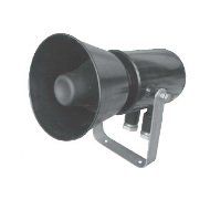 ����������� �������� (�������) ���������������� �������-̻