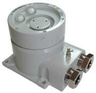 ����������� ������������� ���������������� ������