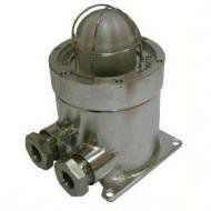 ����������� �������� ���������������� ������������ �������� ��������� (������) ������-1�-��