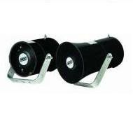 ����������� �������� ���������������� (����������������) ���-25�