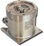 ����������� �������� ���������������� ������-2�-�