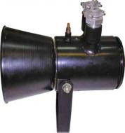 ����������� �������� (�������) ���������������� ������-»