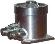 ����������� �������� ���������������� ������-1�-�