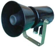 ����������� �������� ������-1ϻ