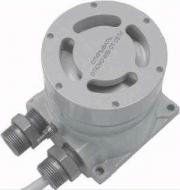 ����������� �������� ���������������� ������-2�-���