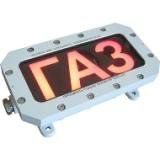 ����������� �������� ���������������� (�����) ���-1-�