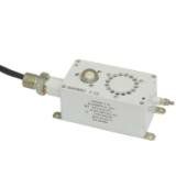 ����������� ������������� ���������������� �����-1(2)