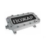 ����������� �������� ���������������� (�����) ���-1