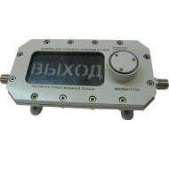 ����������� ������������� ���������������� �����-�