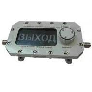 ����������� ������������� ���������������� �����-�-���