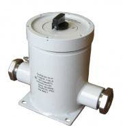 �����������/������������� ���������������� �����