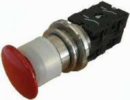 ���������������� ������ Ex��