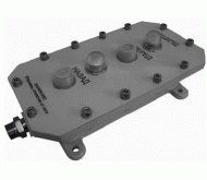 ���� ���������� ��������� ���������������� �����